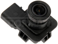 Load image into Gallery viewer, 592-000 Park Assist Camera Dorman - OE Solutions Canada
