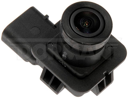 592-000 Park Assist Camera Dorman - OE Solutions Canada