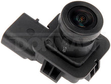 Load image into Gallery viewer, 592-006 Park Assist Camera Dorman - OE Solutions Canada