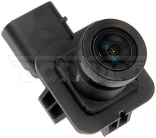 Load image into Gallery viewer, 592-008 Park Assist Camera Dorman - OE Solutions Canada