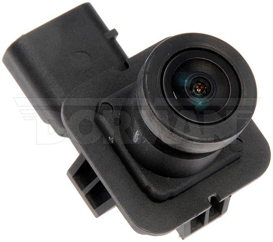 592-008 Park Assist Camera Dorman - OE Solutions Canada