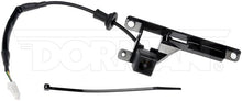 Load image into Gallery viewer, 592-010 Park Assist Camera Dorman - OE Solutions Canada