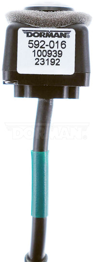 592-016 Park Assist Camera Dorman - OE Solutions Canada