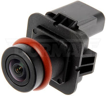 Load image into Gallery viewer, 592-017 Park Assist Camera Dorman - OE Solutions Canada