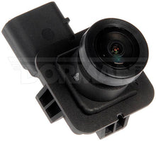 Load image into Gallery viewer, 592-026 Park Assist Camera Dorman - OE Solutions Canada