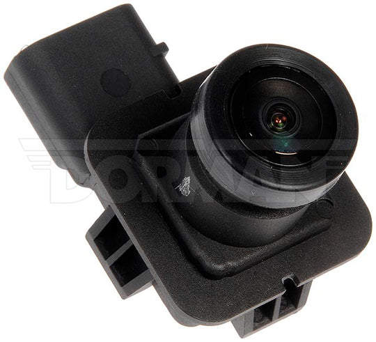 592-026 Park Assist Camera Dorman - OE Solutions Canada