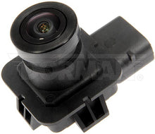 Load image into Gallery viewer, 592-027 Park Assist Camera Dorman - OE Solutions Canada