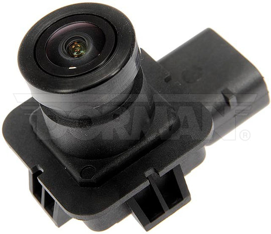 592-027 Park Assist Camera Dorman - OE Solutions Canada