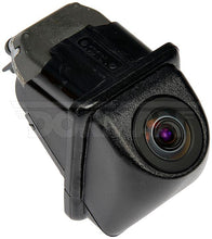Load image into Gallery viewer, 592-031 Park Assist Camera Dorman - OE Solutions Canada