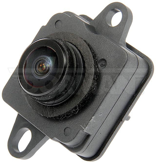 592-055 Park Assist Camera Dorman - OE Solutions Canada