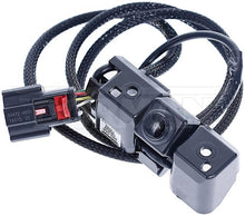 Load image into Gallery viewer, 592-056 Park Assist Camera Dorman - OE Solutions Canada