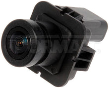 Load image into Gallery viewer, 592-065 Park Assist Camera Dorman - OE Solutions Canada