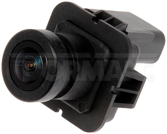 592-065 Park Assist Camera Dorman - OE Solutions Canada