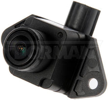 Load image into Gallery viewer, 592-067 Park Assist Camera Dorman - OE Solutions Canada