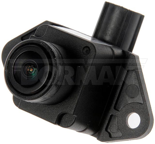 592-067 Park Assist Camera Dorman - OE Solutions Canada