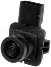 Load image into Gallery viewer, 592-068 Park Assist Camera Dorman - OE Solutions Canada