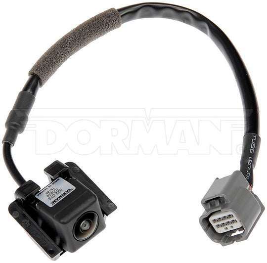 592-073 Park Assist Camera Dorman - OE Solutions Canada