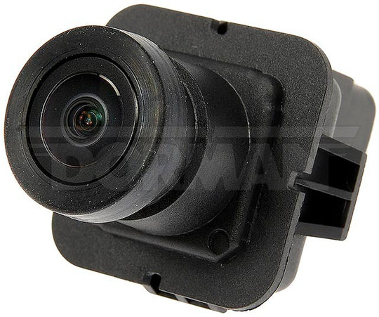 592-079 Park Assist Camera Dorman - OE Solutions Canada