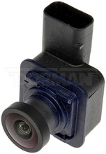 Load image into Gallery viewer, 592-083 Park Assist Camera Dorman - OE Solutions Canada