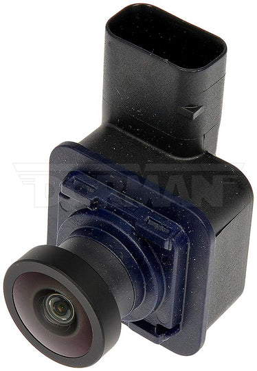 592-083 Park Assist Camera Dorman - OE Solutions Canada