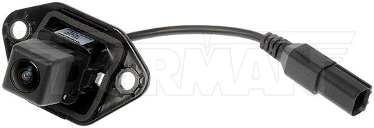 592-129 Park Assist Camera Dorman - OE Solutions Canada