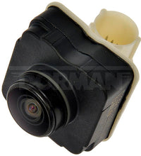 Load image into Gallery viewer, 592-146 Park Assist Camera Dorman - OE Solutions Canada