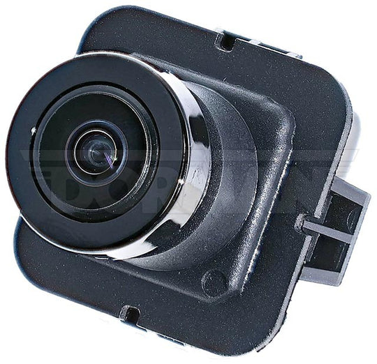 592-148 Park Assist Camera Dorman - OE Solutions Canada
