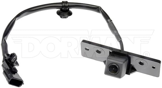592-189 Park Assist Camera Dorman - OE Solutions Canada