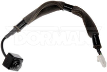 Load image into Gallery viewer, 592-194 Park Assist Camera Dorman - OE Solutions Canada