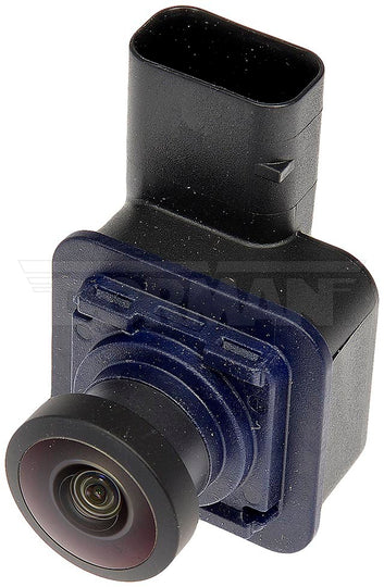 592-196 Park Assist Camera Dorman - OE Solutions Canada