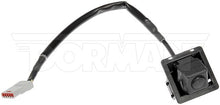 Load image into Gallery viewer, 592-214 Park Assist Camera Dorman - OE Solutions Canada
