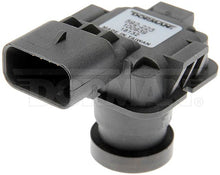 Load image into Gallery viewer, 592-223 Park Assist Camera Dorman - OE Solutions Canada