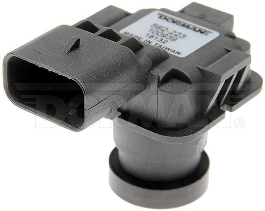 592-223 Park Assist Camera Dorman - OE Solutions Canada