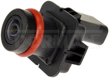 Load image into Gallery viewer, 592-224 Park Assist Camera Dorman - OE Solutions Canada
