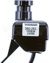 Load image into Gallery viewer, 592-252 Park Assist Camera Dorman - OE Solutions Canada