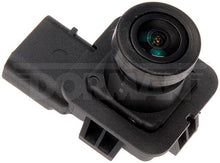 Load image into Gallery viewer, 592-261 Park Assist Camera Dorman - OE Solutions Canada