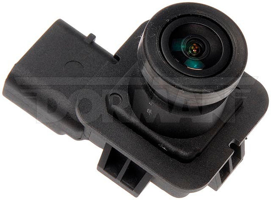 592-261 Park Assist Camera Dorman - OE Solutions Canada