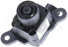 Load image into Gallery viewer, 592-262 Park Assist Camera Dorman - OE Solutions Canada