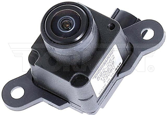 592-262 Park Assist Camera Dorman - OE Solutions Canada