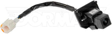 Load image into Gallery viewer, 592-268 Park Assist Camera Dorman - OE Solutions Canada