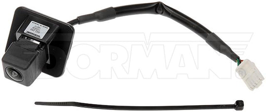 592-269 Park Assist Camera Dorman - OE Solutions Canada