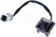 Load image into Gallery viewer, 592-284 Park Assist Camera Dorman - OE Solutions Canada