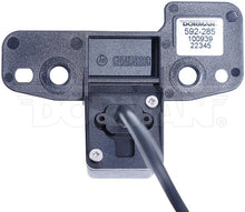 Load image into Gallery viewer, 592-285 Park Assist Camera Dorman - OE Solutions Canada