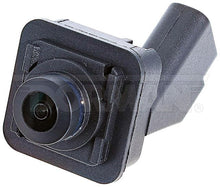 Charger l'image dans la galerie, 592-286 Park Assist Camera Dorman - OE Solutions Canada