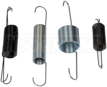 Charger l'image dans la galerie, 59207 Carburetor Return Spring Dorman - HELP Canada