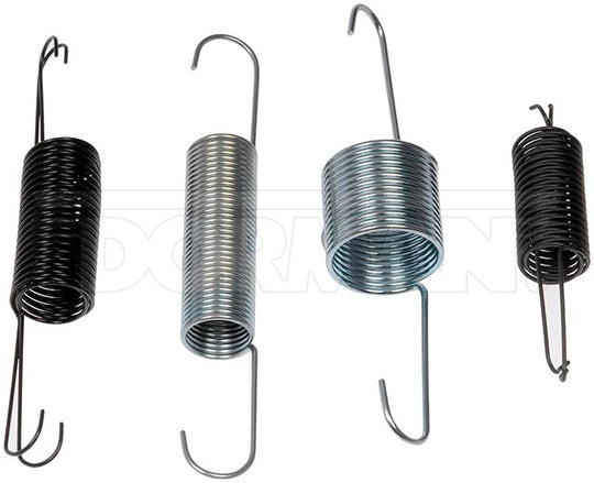 59207 Carburetor Return Spring Dorman - HELP Canada