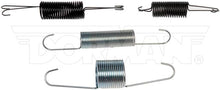 Charger l'image dans la galerie, 59207 Carburetor Return Spring Dorman - HELP Canada