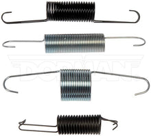 Charger l'image dans la galerie, 59207 Carburetor Return Spring Dorman - HELP Canada
