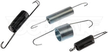 Charger l'image dans la galerie, 59207 Carburetor Return Spring Dorman - HELP Canada