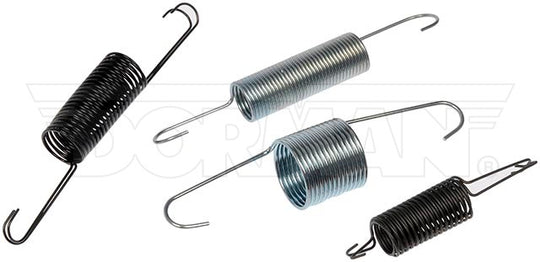 59207 Carburetor Return Spring Dorman - HELP Canada